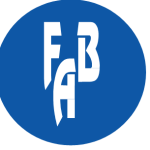 logotipo